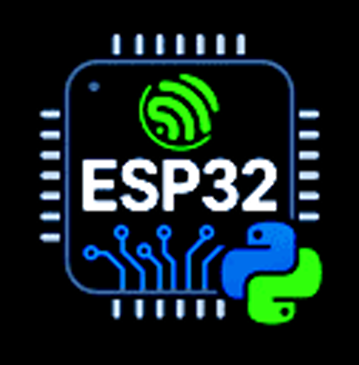 ESP32 MicroPython Tools